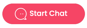 ElloChat free online chatrooms